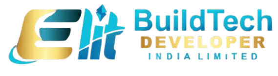 WhatsApp-Image-2025-11-04-at-11.58.35-removebg-preview