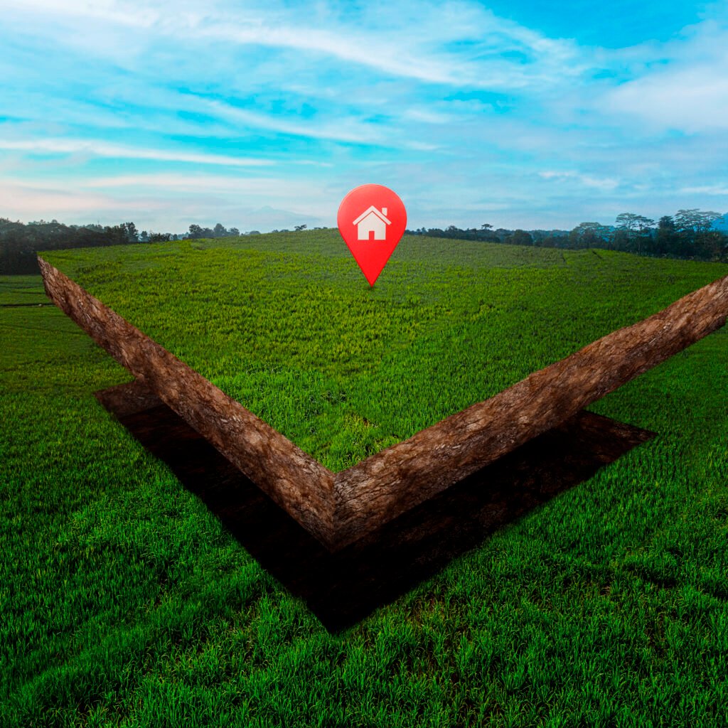 Premium Residential Plots in Greater Noida