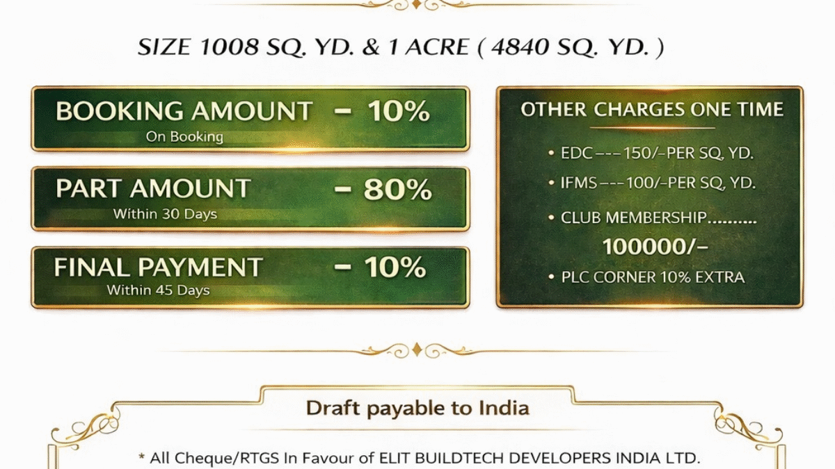 ChatGPT Image Mar 12, 2026, 12_36_33 PM